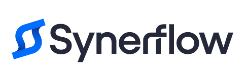 Synerflow