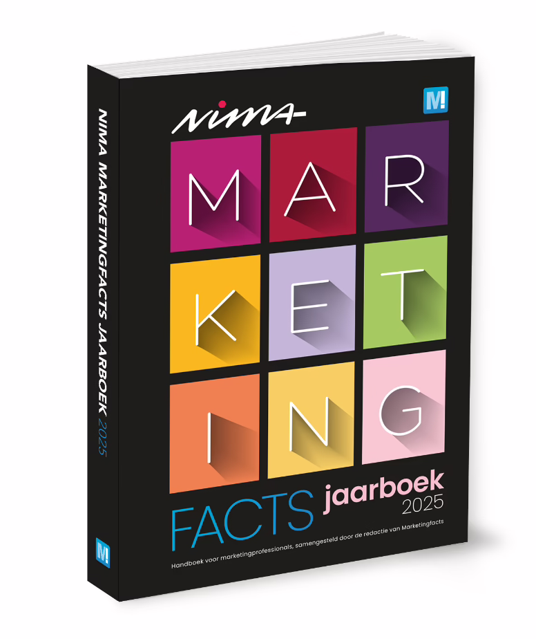 New Module Without Title